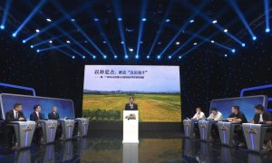 村民的宅基地被谁“偷”走了？广东省自然资源厅回应民生问题