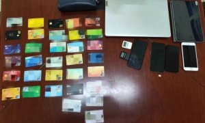揭开倒卖6700余万条个人信息黑幕，买家多为赌博网站老板！