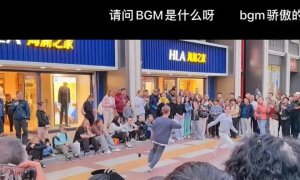 暴赚530亿！144小时中国游，震碎老外三观