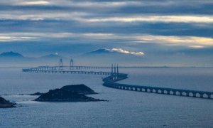 珠海楼市政策落地：提振信心、优化政策、激发市场活力