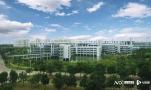 广东高考放榜在即，东莞多所高校公布2024年招生计划