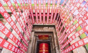 将试点研究，广州地铁18、22号线有望与三条城际互联互通