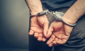 男子深圳出发跨省见女网友，一路偷电动车又偷越野车！被判刑