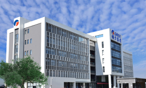 珠海市委书记陈勇到格力集团调研  推动国资国企高质量发展工作