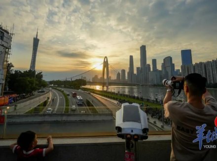6月21日4时51分将迎228年来“最早夏至”