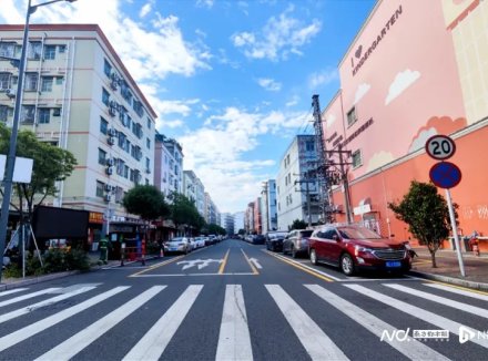 深圳一街道硬核组合拳，专治电动自行车花式违规