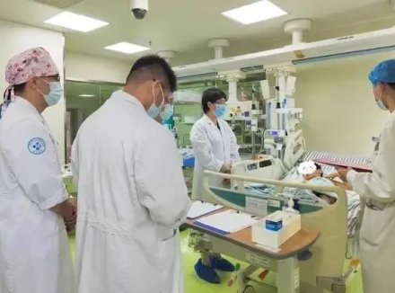 毒过砒霜！男子吃了一口抢救2天！爱吃鱼的注意了