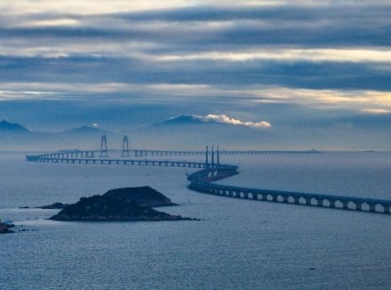 珠海楼市政策落地：提振信心、优化政策、激发市场活力