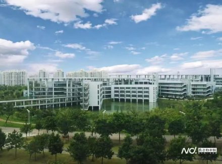 广东高考放榜在即，东莞多所高校公布2024年招生计划