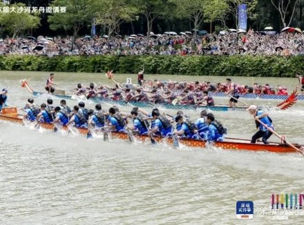 端午假期玩法多样拉动消费，深圳上榜“海滨海岛游”热门城市