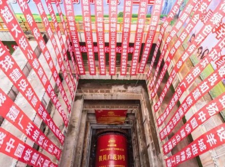 将试点研究，广州地铁18、22号线有望与三条城际互联互通