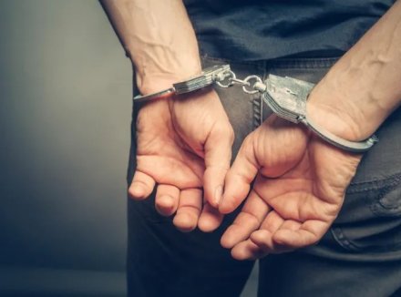 男子深圳出发跨省见女网友，一路偷电动车又偷越野车！被判刑