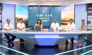 深圳今年将开通5条地铁线！西丽高铁枢纽预计三季度开工