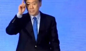 李稻葵再次呼吁取消“禁摩”并点名广州：造摩托的却见不得摩托