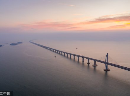 中国最强城市群，正在变成一个“市”
