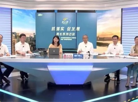 深圳今年将开通5条地铁线！西丽高铁枢纽预计三季度开工