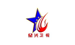 吕成蹊督导基孔肯雅热、登革热防控工作 抓实抓细防蚊灭蚊工作