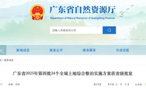 正式获批！东莞这4个镇将大变样！