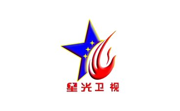 农业农村部等十部门印发方案促进农产品消费