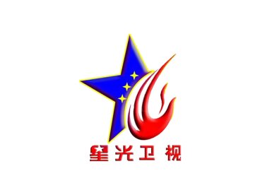广东警方：近一年查处吸毒人员3.1万人次，缴获毒品2.1吨