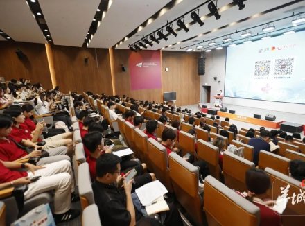 超3000人到岗！东莞欢迎你