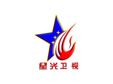 吕成蹊督导基孔肯雅热、登革热防控工作 抓实抓细防蚊灭蚊工作